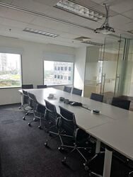 Suntec City Mall (D1), Office #456007451